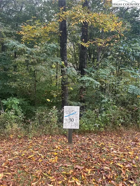 tbd Granite Ridge Dr, Jefferson, NC 28640