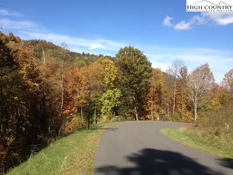 tbd Granite Ridge Dr, Jefferson, NC 28640