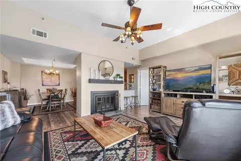 303 Sugar Top Dr #3128, Sugar Mountain, NC 28604