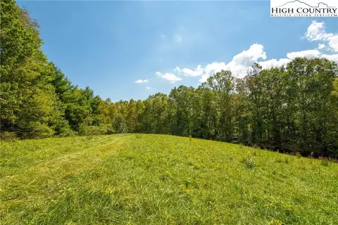 00 Cherry Blossom Dr, Boone, NC 28607