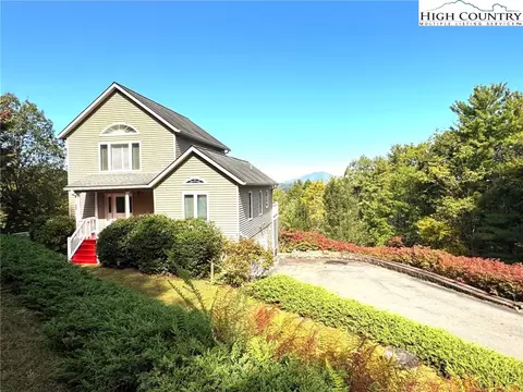 115 Charlie Ln, Laurel Springs, NC 28629