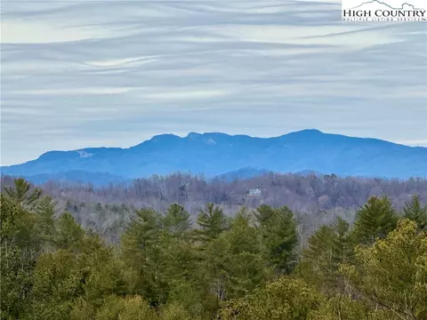 3 32 Acres Lot G23 Thoroughbred Way, Lenoir, NC 28645