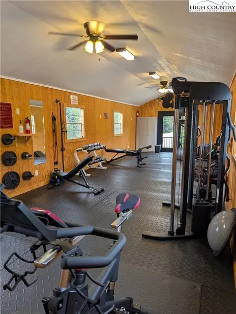 46 Bear Crossing Rd, Sparta, NC 28675 photo 9