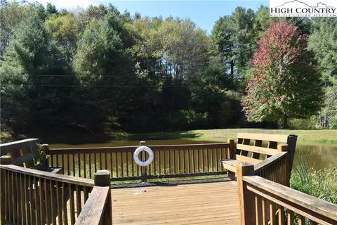 46 Bear Crossing Rd, Sparta, NC 28675 photo 12