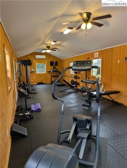 46 Bear Crossing Rd, Sparta, NC 28675 photo 7