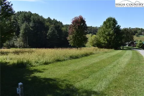 46 Bear Crossing Rd, Sparta, NC 28675 photo 18
