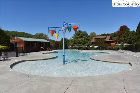 46 Bear Crossing Rd, Sparta, NC 28675 photo 17