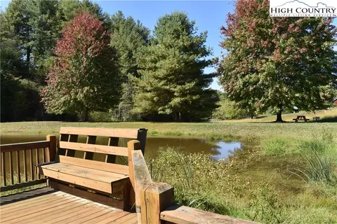 46 Bear Crossing Rd, Sparta, NC 28675 photo 13