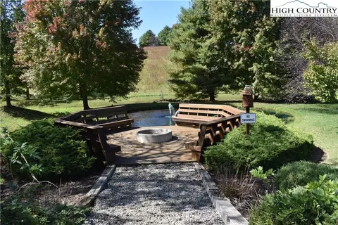 46 Bear Crossing Rd, Sparta, NC 28675 photo 15