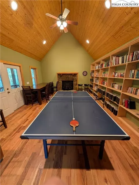 46 Bear Crossing Rd, Sparta, NC 28675 photo 11