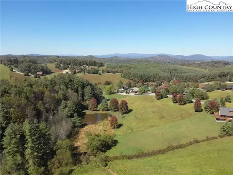 46 Bear Crossing Rd, Sparta, NC 28675 photo 5
