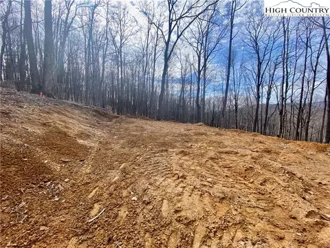 tbd Old Chestnut Mountain Rd, Newland, NC 28657