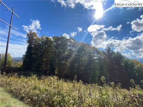 tbd Maple Ridge Dr, Boone, NC 28607 photo 3