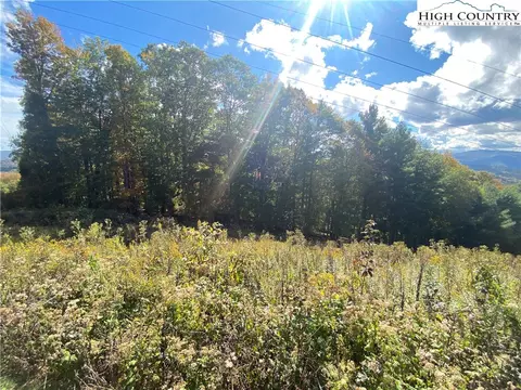 tbd Maple Ridge Dr, Boone, NC 28607 photo 6