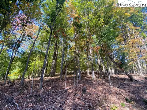 tbd Maple Ridge Dr, Boone, NC 28607