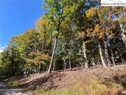 tbd Maple Ridge Dr, Boone, NC 28607 photo 2