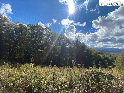 tbd Maple Ridge Dr, Boone, NC 28607 photo 4