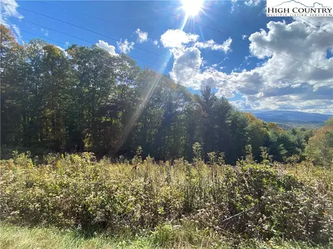 tbd Maple Ridge Dr, Boone, NC 28607 photo 5