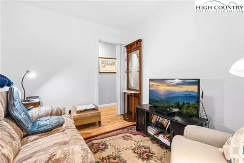 Other - 488 Green Briar Rd, Boone, NC 28607 photo 4 of 6