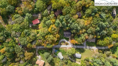 View/Area - 488 Green Briar Rd, Boone, NC 28607 photo 2 of 2
