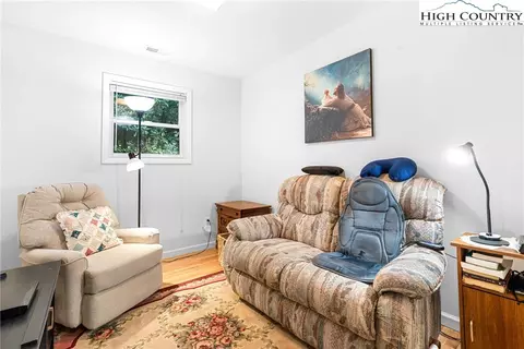 Bedroom - 488 Green Briar Rd, Boone, NC 28607 photo 1 of 8
