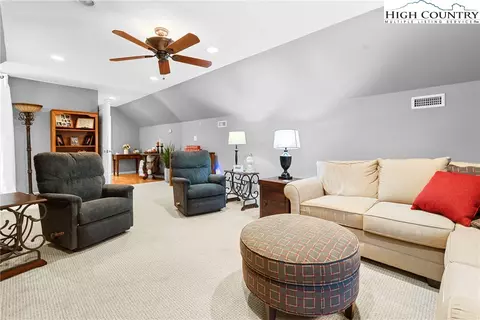 Other - 488 Green Briar Rd, Boone, NC 28607 photo 6 of 6