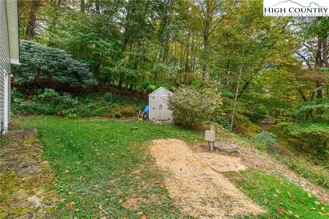 Other - 488 Green Briar Rd, Boone, NC 28607 photo 3 of 6