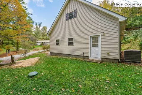 Other - 488 Green Briar Rd, Boone, NC 28607 photo 2 of 6