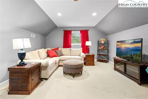 Other - 488 Green Briar Rd, Boone, NC 28607 photo 5 of 6