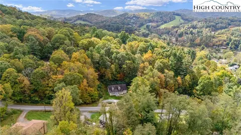 View/Area - 488 Green Briar Rd, Boone, NC 28607 photo 1 of 2