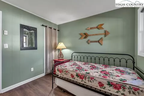 101 Hornbeam Rd #2B, Beech Mountain, NC 28604 photo 14
