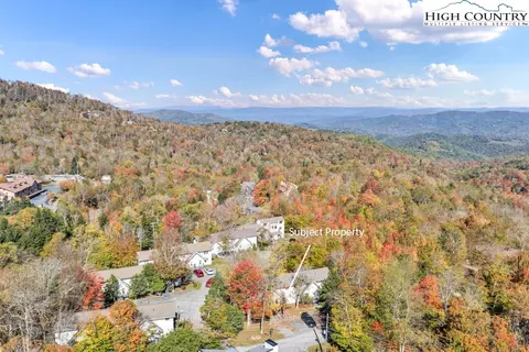 101 Hornbeam Rd #2B, Beech Mountain, NC 28604 photo 22