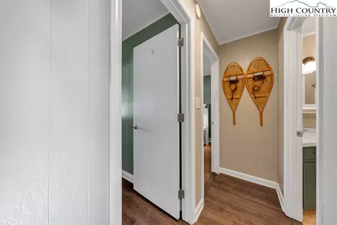 101 Hornbeam Rd #2B, Beech Mountain, NC 28604 photo 9