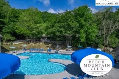 101 Hornbeam Rd #2B, Beech Mountain, NC 28604 photo 31