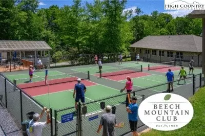 101 Hornbeam Rd #2B, Beech Mountain, NC 28604 photo 32
