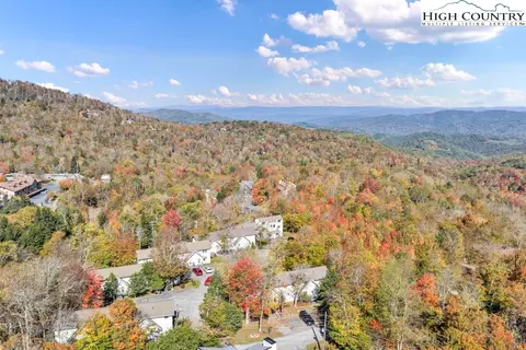 101 Hornbeam Rd #2B, Beech Mountain, NC 28604 photo 23