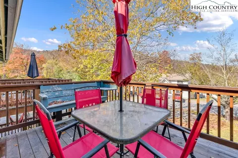 101 Hornbeam Rd #2B, Beech Mountain, NC 28604 photo 18