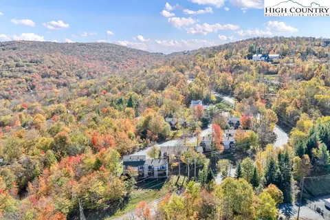 101 Hornbeam Rd #2B, Beech Mountain, NC 28604 photo 25