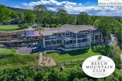 101 Hornbeam Rd #2B, Beech Mountain, NC 28604 photo 27