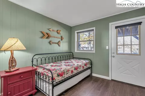 101 Hornbeam Rd #2B, Beech Mountain, NC 28604 photo 13