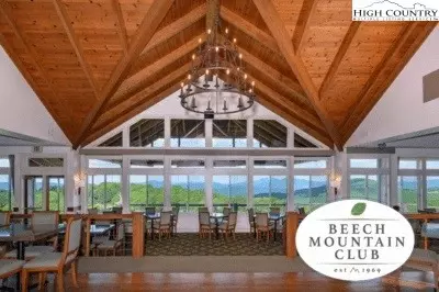 101 Hornbeam Rd #2B, Beech Mountain, NC 28604 photo 28