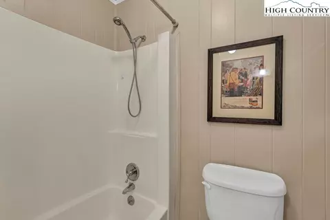 101 Hornbeam Rd #2B, Beech Mountain, NC 28604 photo 7