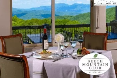 101 Hornbeam Rd #2B, Beech Mountain, NC 28604 photo 29