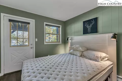 101 Hornbeam Rd #2B, Beech Mountain, NC 28604 photo 11