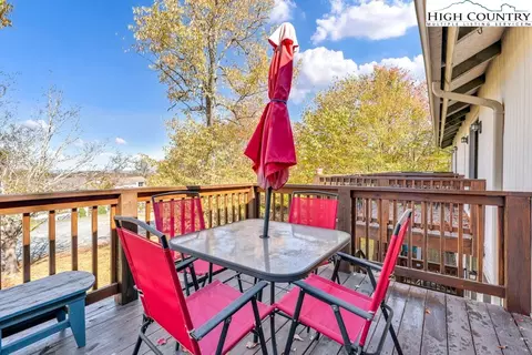101 Hornbeam Rd #2B, Beech Mountain, NC 28604 photo 19