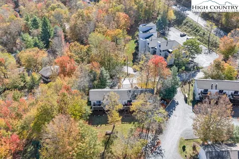 101 Hornbeam Rd #2B, Beech Mountain, NC 28604 photo 24