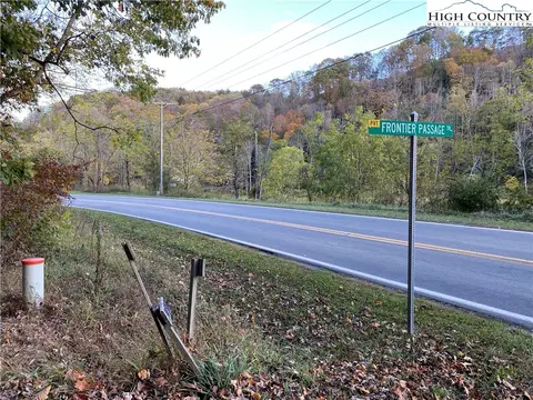 Other - 176 Frontier Passage Trl, Lansing, NC 28643 photo 6 of 11