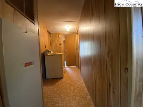 Other - 176 Frontier Passage Trl, Lansing, NC 28643 photo 5 of 11
