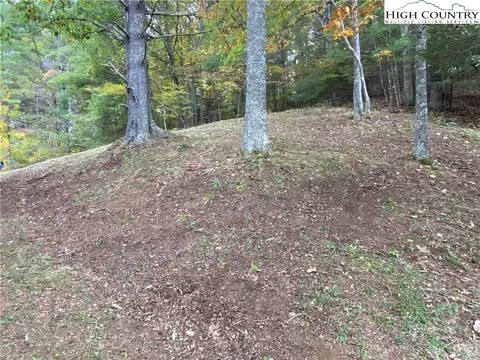 Other - 176 Frontier Passage Trl, Lansing, NC 28643 photo 8 of 11