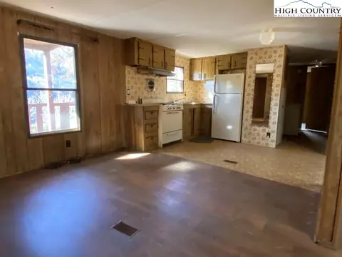 Other - 176 Frontier Passage Trl, Lansing, NC 28643 photo 3 of 11